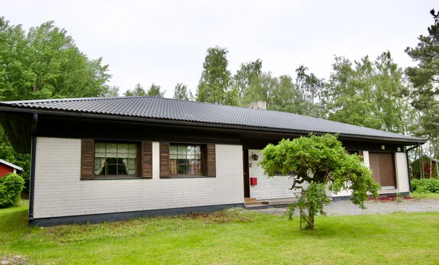 Bredhällsvägen 44