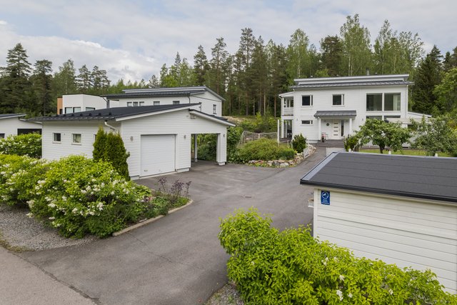 Heiniläntie 26