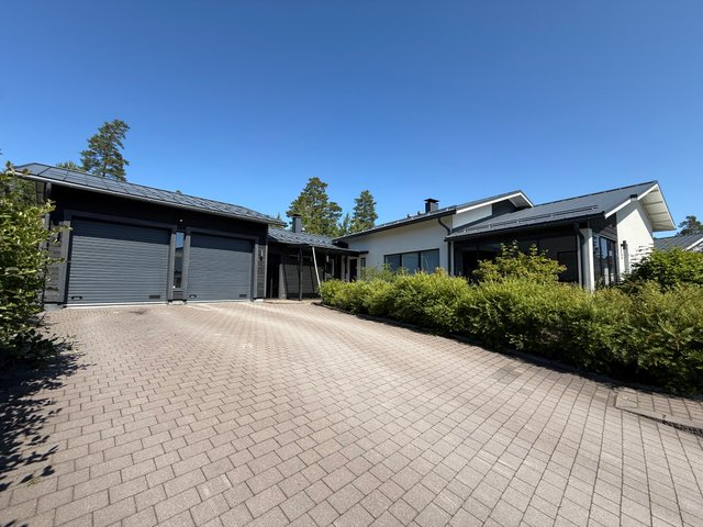 Ruoholaukankatu 12