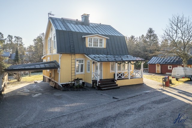 Rukkikatu 11, 20660 Littoinen 57