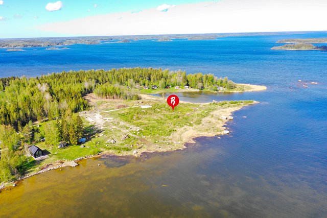 Kalvholmsvägen 129