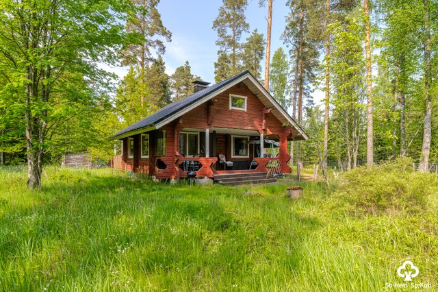 Långstrandintie 379