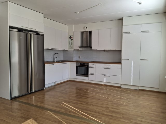 Niittyperhonkatu 4 B