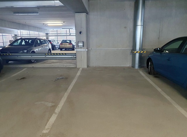 Puuportti 2, Espoo (Leppävaara), Kuva 1, esikatselu