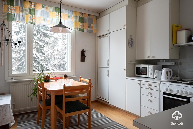 Gesterbynpolku 14 E