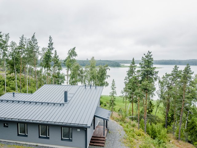 Lovbölentie 991b