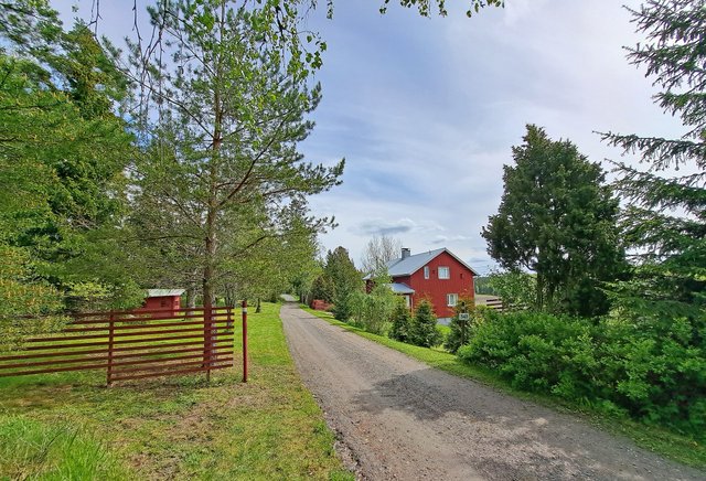 Lintiläntie 343