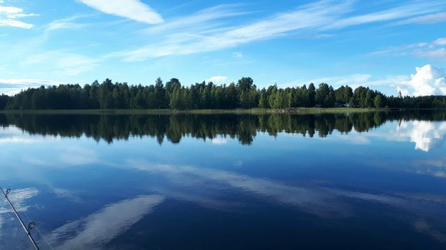 Hakulintie 60