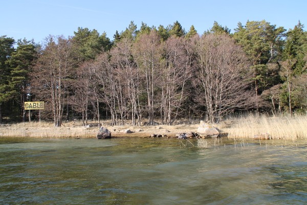 Sommarö