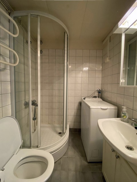 Kohdekuva 5