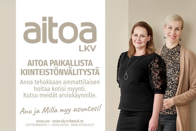 Hiihtomäentie 46 a 11