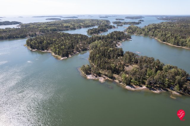 Långholmen