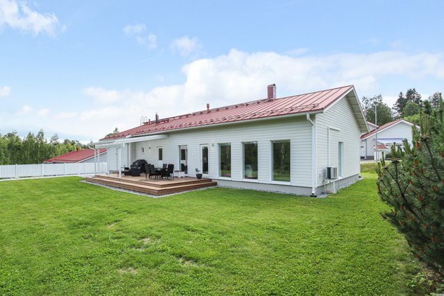 Töpinäkatu 2