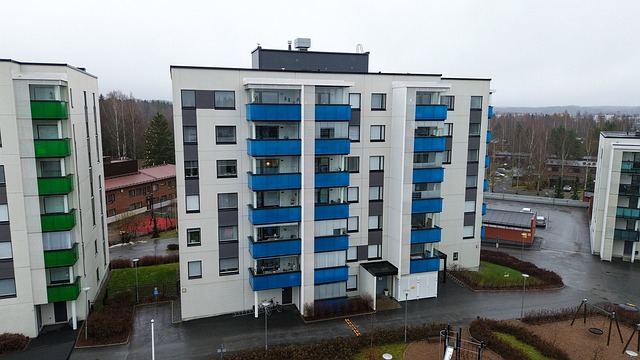 Hannulanpolku 12 A