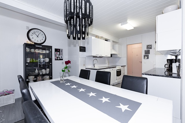 Petäjätie 5