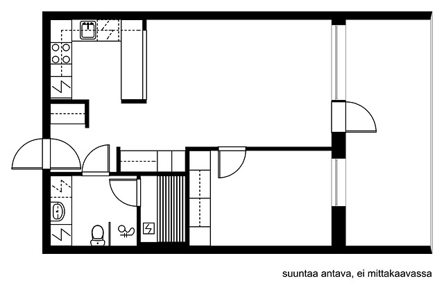 Konalantie 39 C