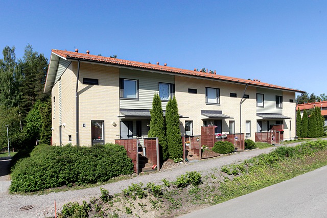 Volsinniementie 2 D