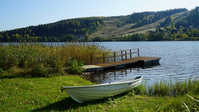 Himosrannantie 30
