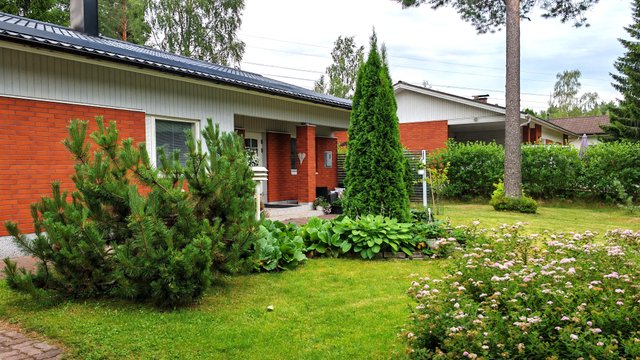 Sauvakatu 16