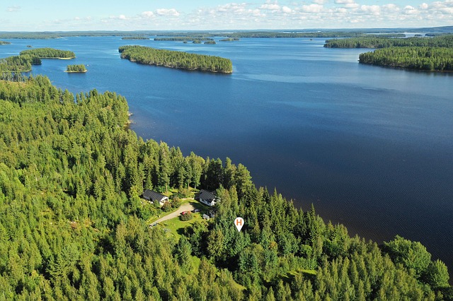 Riihilahdentie 475