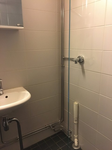 Kohdekuva 8