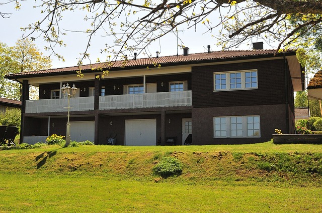 Vattolantie 29