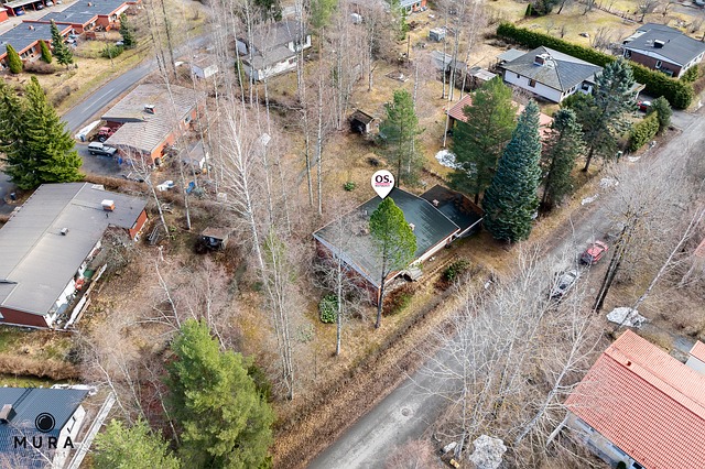 Kärjenniitynkatu 17