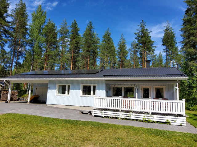 Kotiniementie 15