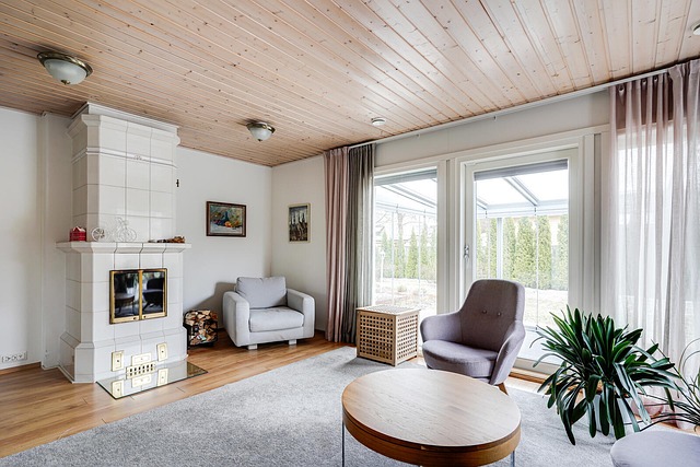 Vanha Suutarinkyläntie 10