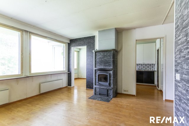 Peuratie 1 As