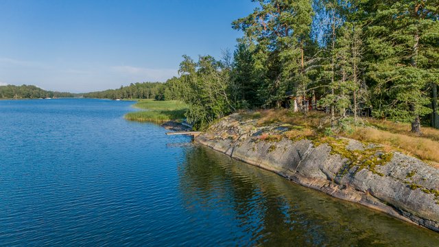 Vesterholmintie 87