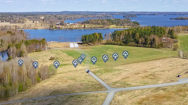 Joenkalliontie 493/3