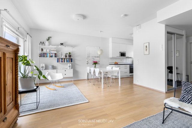 Fallåker 20 A