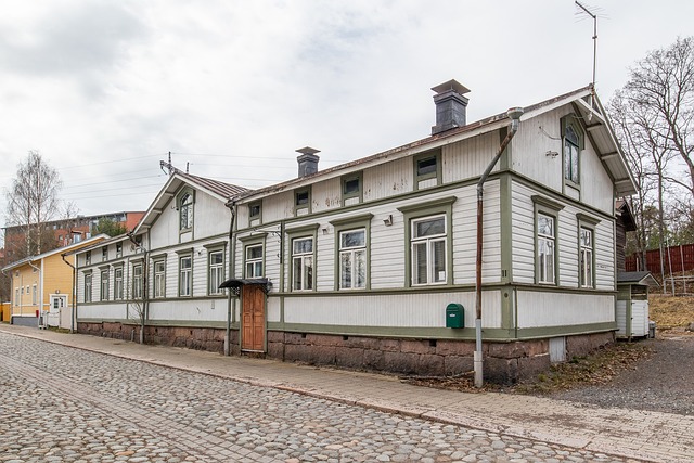 Pallonkatu 11