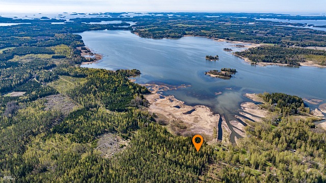 Kärpnäsintie
