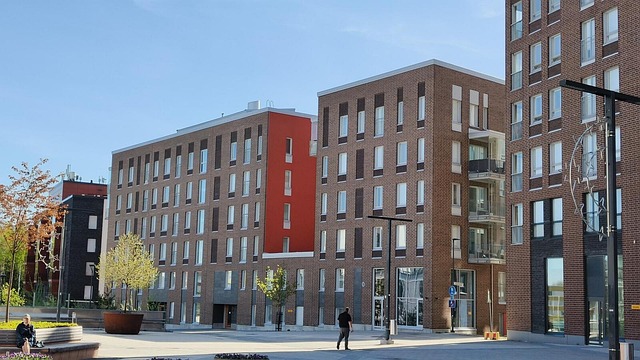 Keltasafiirinpolku 3 E