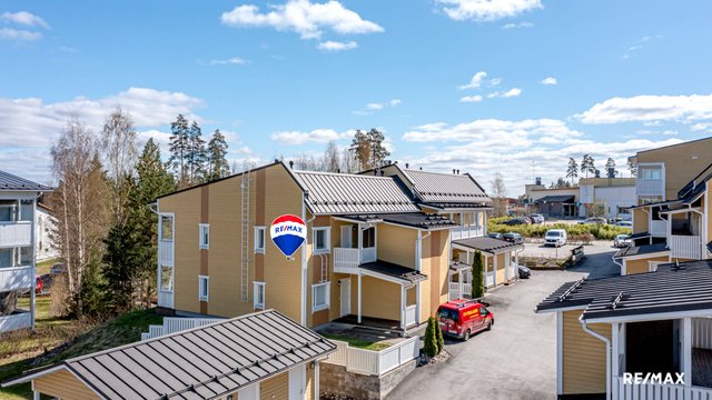 Päivänsäde 12 B