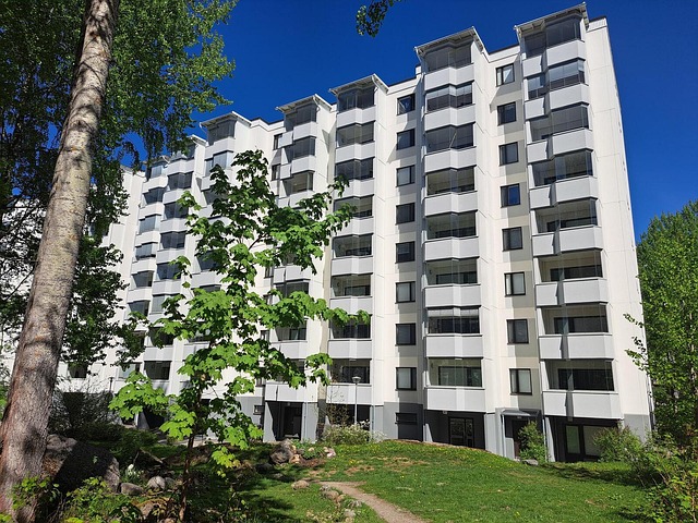 Atomikatu 1 D