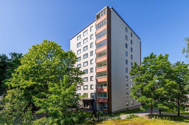 Pallaskero 4