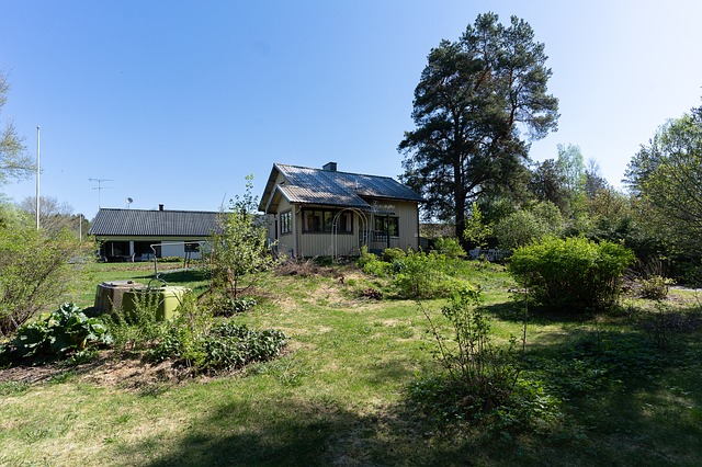 Järvenpääntie 77