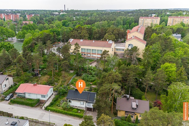 Niittykatu 21