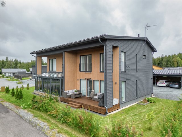 Holvitie 8 A 3