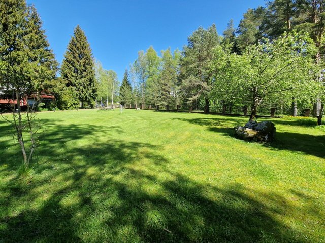 Jõekalda tee 33a