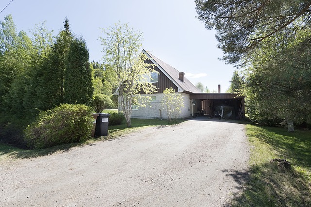 Jousipolku 1