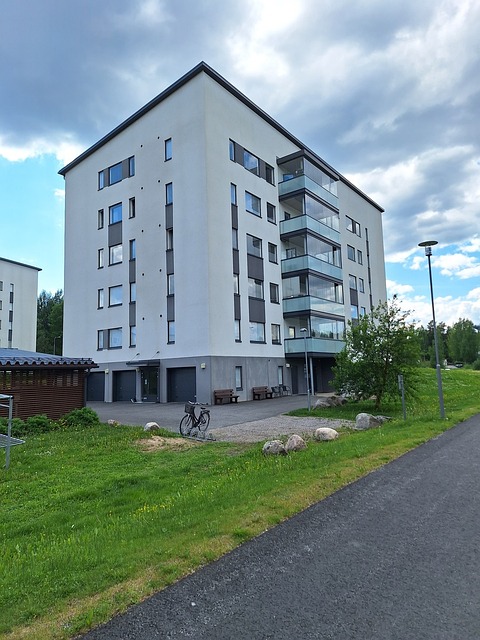Ryytipolku 6 A