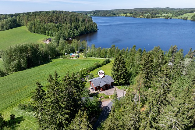 Niemelännokanmutka 19