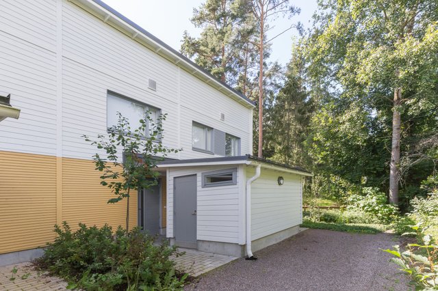 Lokkisaarentie 2c C