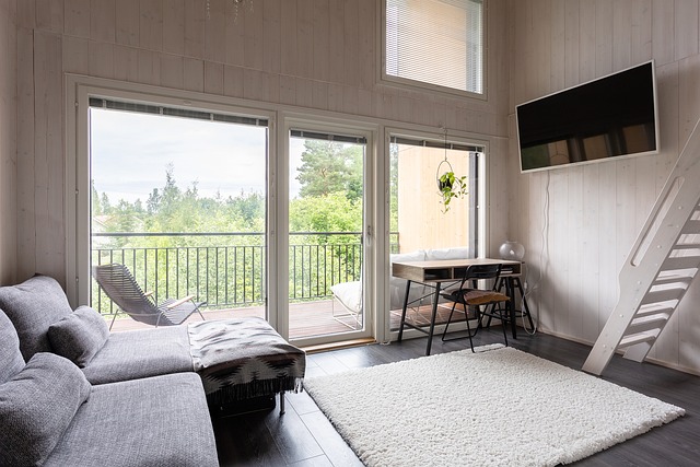 Olkahisenlahdenkatu 1 C