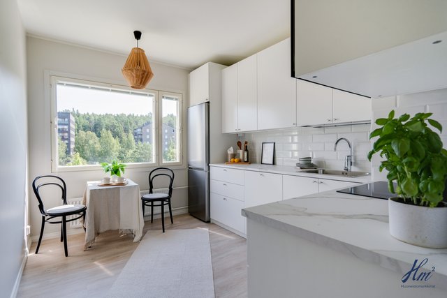 Jaanintie 32 C