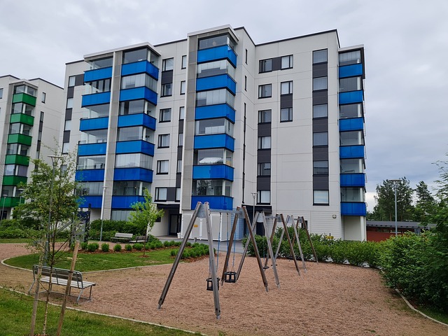 Hannulanpolku 12 A